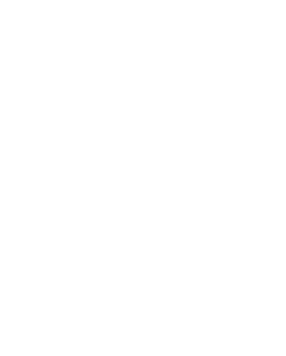 Powered by the U.S. Small Business Administration