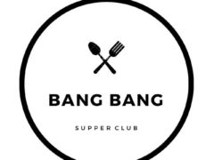 Bang Bang Supper Club