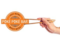 Poke Poke Bar
