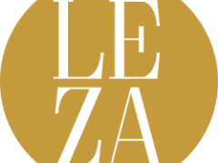 Café Leza