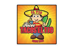 ricos-tacos