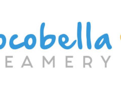 Cocobella Creamery