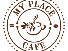 my-place-cafe-logo2