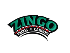 ZINGO-LOGO
