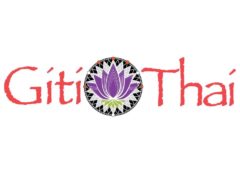 giti-logo