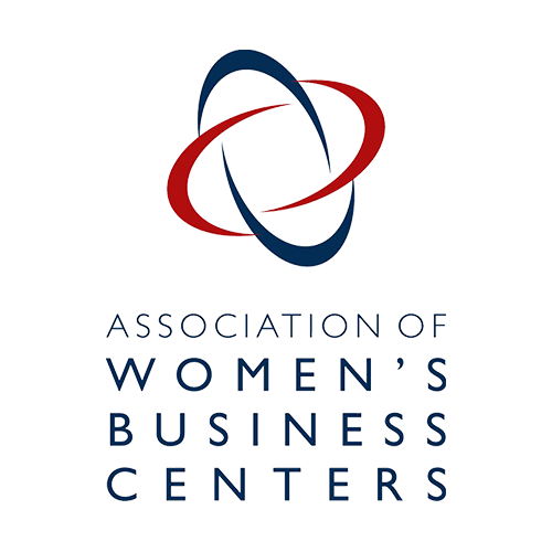 Association of Women's Business Center