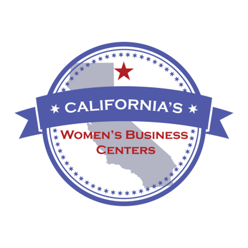 California's Women's Business Centers