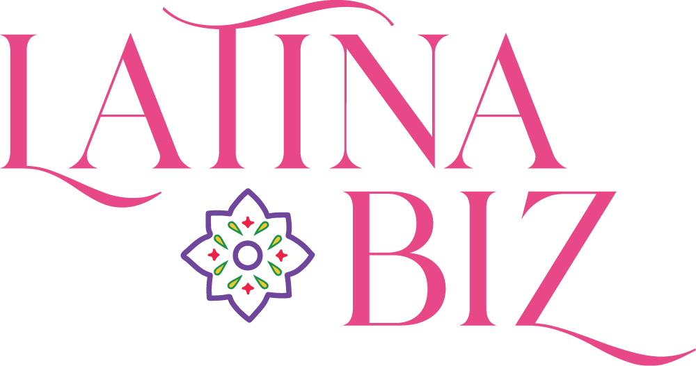 LatinaBiz women's entrepreneurship in Los Angeles