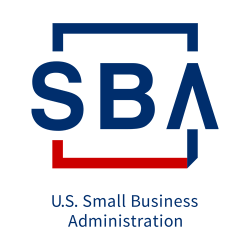 U.S. Small Business Administration