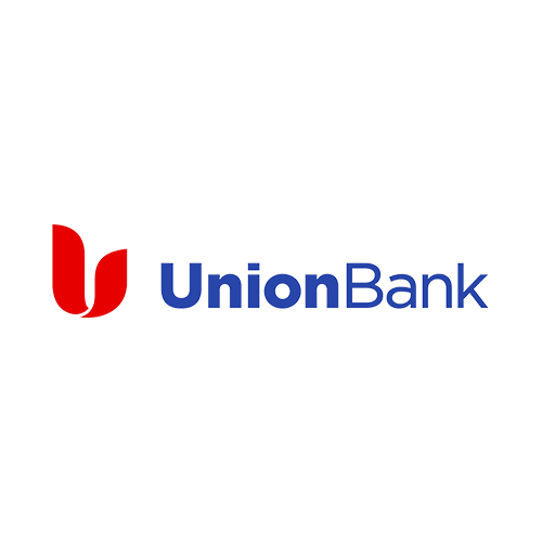 Union Bank