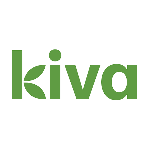 Kiva