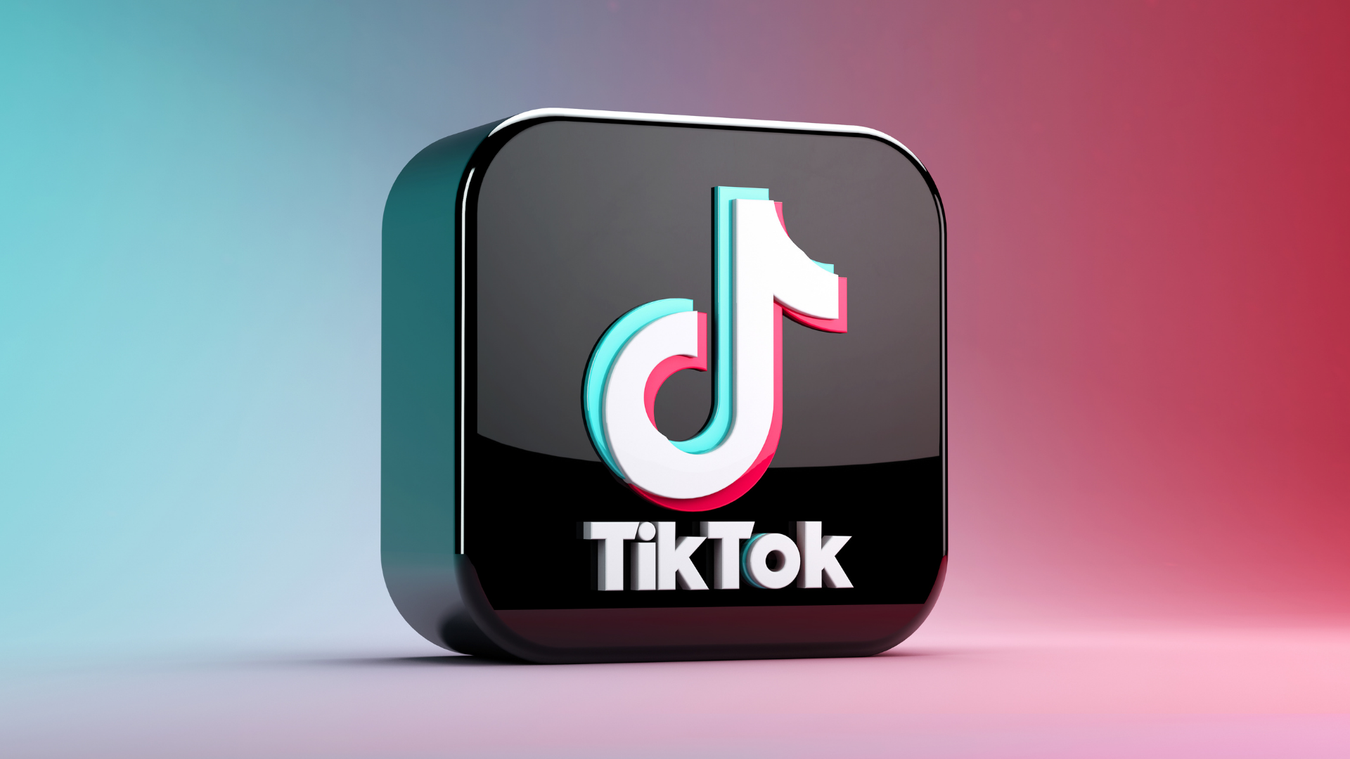 Tik tok – Fashion