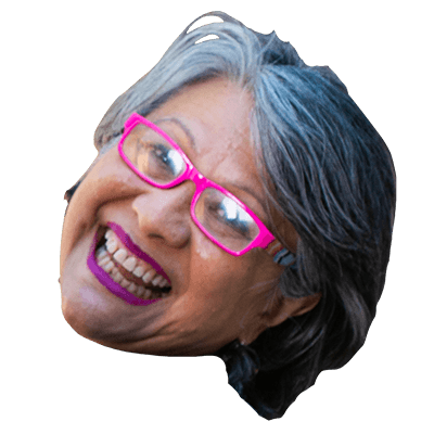 libia berbesi