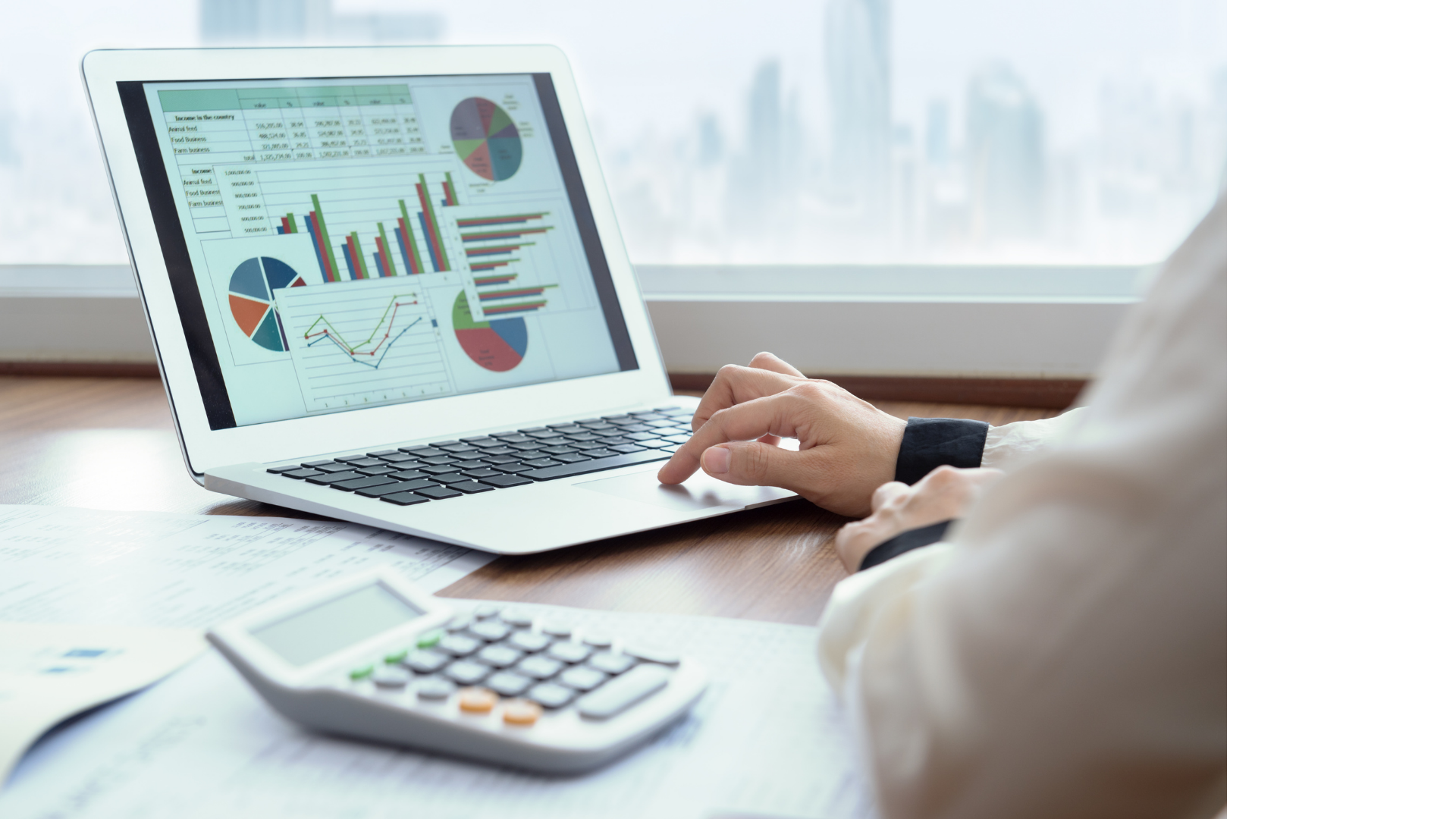Pricing Your Fashion Product – Cost sheet Pricing Your Fashion Product – Cost sheet