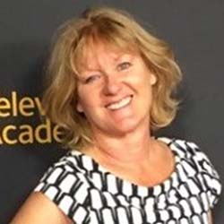 Jane LaBonte