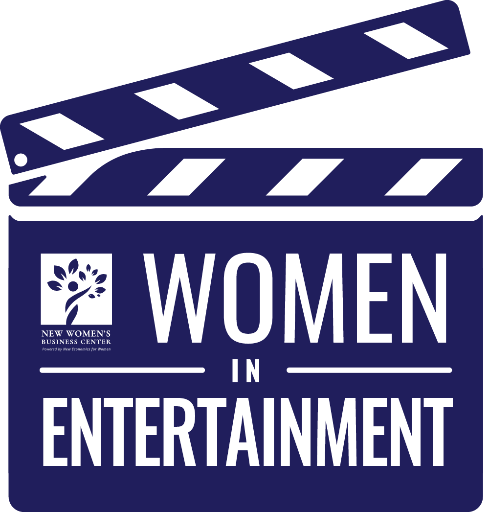 Women in Entertainment program