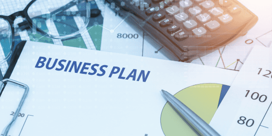 SESION 7 – Tracemos tu plan de negocios – Tierra del Sol II – October