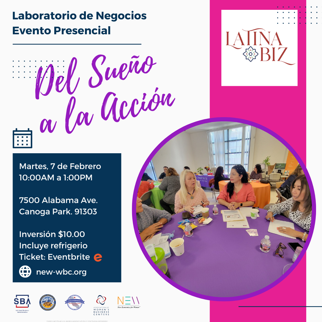 Copy of Copy of Concurso Planes de Negocios (2)