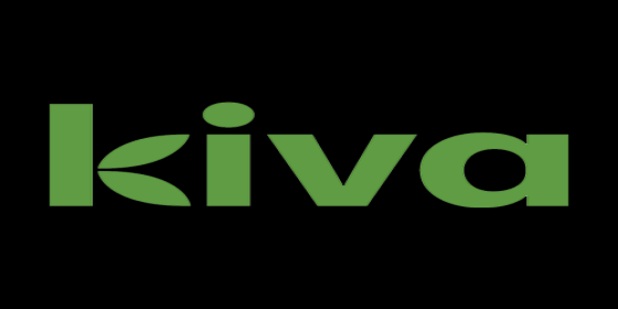 KIVA is a simple way to get a Loan up to $ 15,000 @ 0% with paying terms of up to 36 months! NO FORMAL FINANCIAL STATEMENTS are required! However, the more business information you can provide, the higher the probability of getting the Kiva Loan. Kiva is a nonprofit organization that reaches out to their global community of 1.7 lenders that have crowdfunded more than $ 1.2 billion in microloans to 3 million borrowers in more than 80 countries. On Kiva’s lending platform, anyone can help a borrower start a business or go to school and realize their potential. Kiva also addresses the systemic issues that keep underserved communities from accessing the financial services they need.