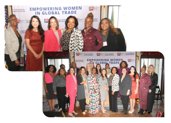 The NEW WBC – Sparking Economic Mobility for Small Business