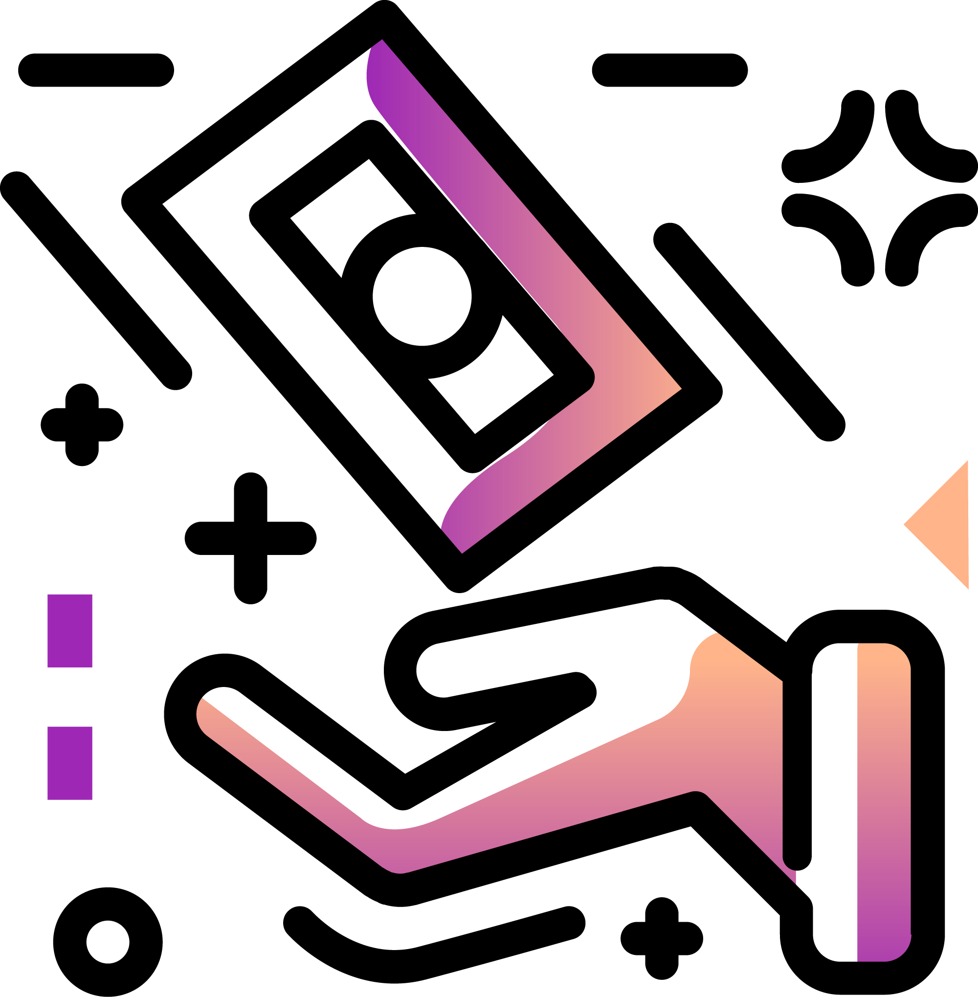 payment-icon Grants