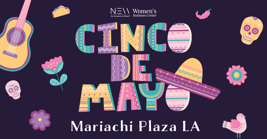 2025 Cinco de Mayo