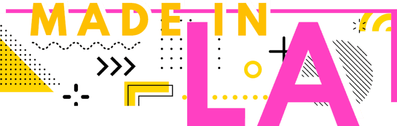 mila-logo-overlay-800×254