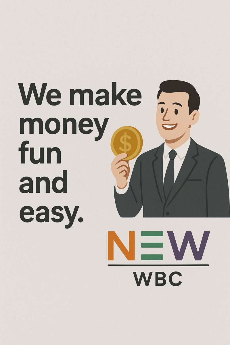 E4C1B24D-E061-410D-860D-C7E77E0576C4