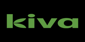 KIva