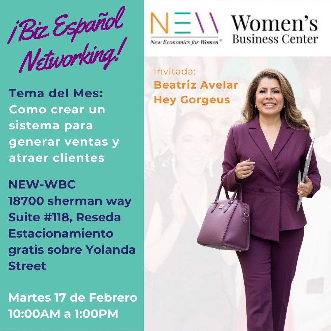 Biz en Español (23)