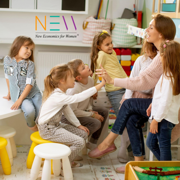 Administra tu negocio con Cabeza y Corazón