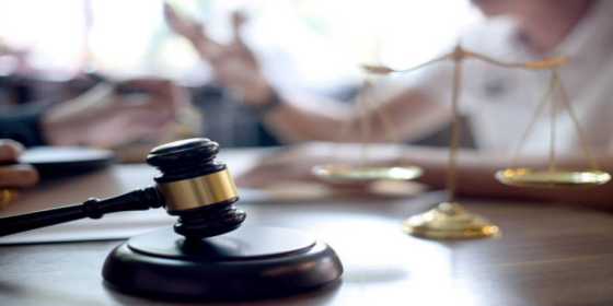 image_09E22816-5873-47DC-8D0A-62214EB0A7EC