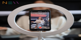 image_24_1024054_20 (1)