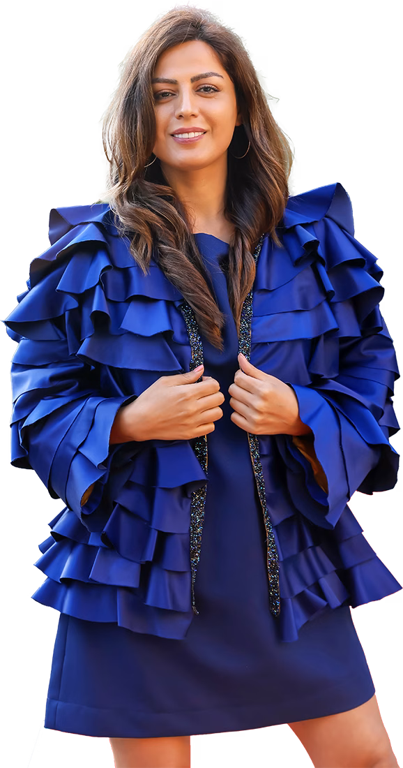 NEW-WBC Fashion Program runway model 2021.avif
