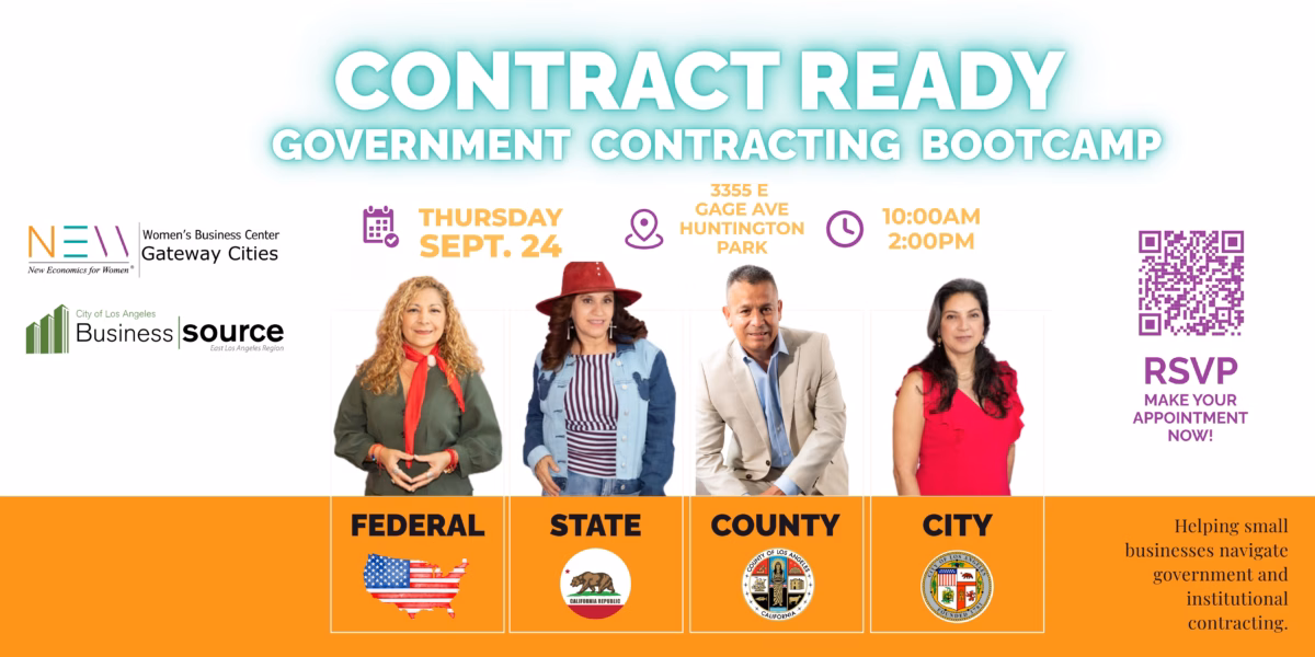 Government Contracting Bootcamp (Medium Banner (US) (Landscape)) (4)
