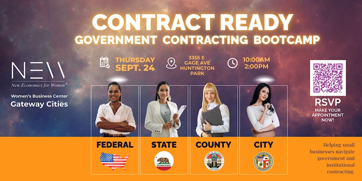 government